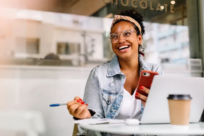 Como Equilibrar Estudos e Vida Pessoal Sem Perder a Produtividade